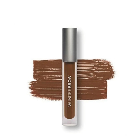 WUNDER2 WUNDERBROW 1-STEP BROW GEL - Picture 8 of 8